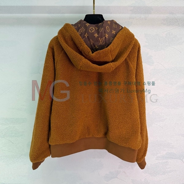 ���� ���̺��� �ĵ�Ƽ ���� LV23408-4