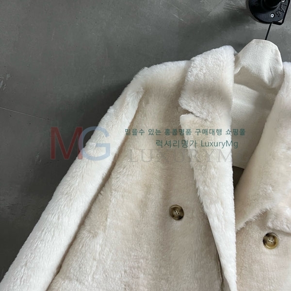 ���� ��� Ŭ���� �� ��Ʈ DO434065-2