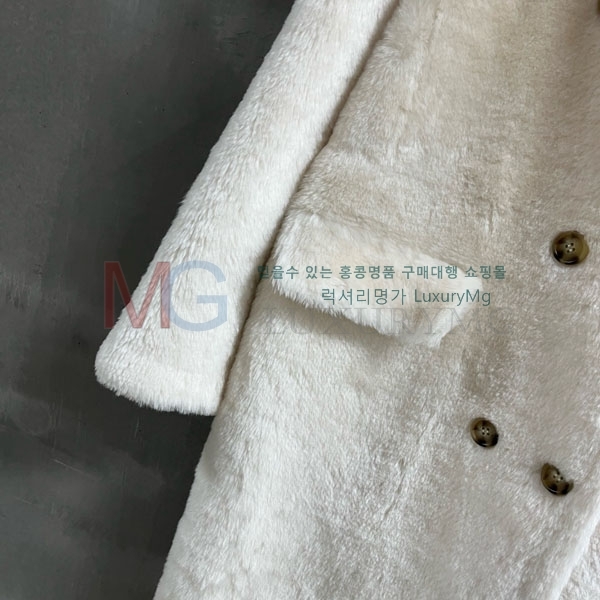 ���� ��� Ŭ���� �� ��Ʈ DO434065-2