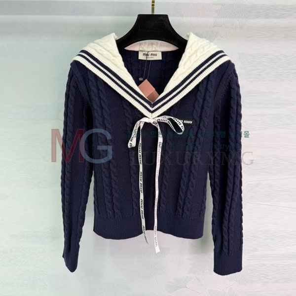 ���� �̿�̿� ������ ����� MU334056-18