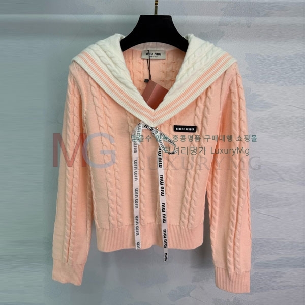 ���� �̿�̿� ������ ����� MU334056-18