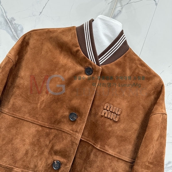 ���� �̿�̿� ���� ���� MU346508-3