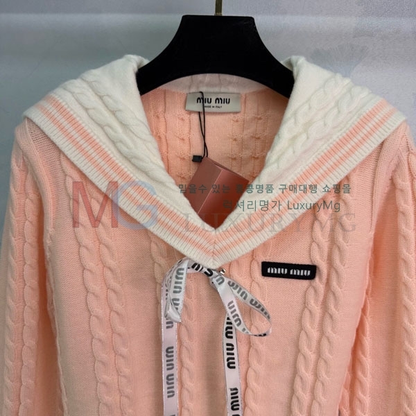 ���� �̿�̿� ������ ����� MU334056-18