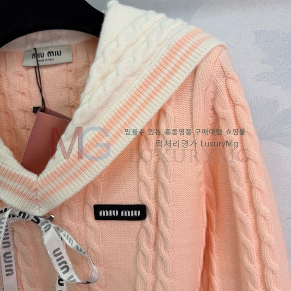 ���� �̿�̿� ������ ����� MU334056-18