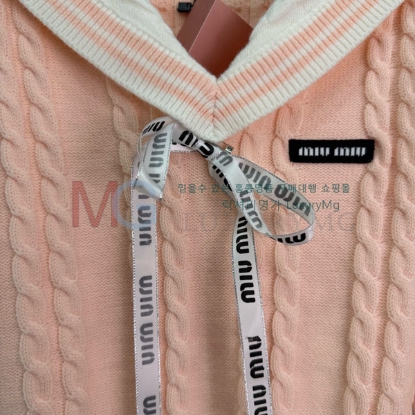 ���� �̿�̿� ������ ����� MU334056-18