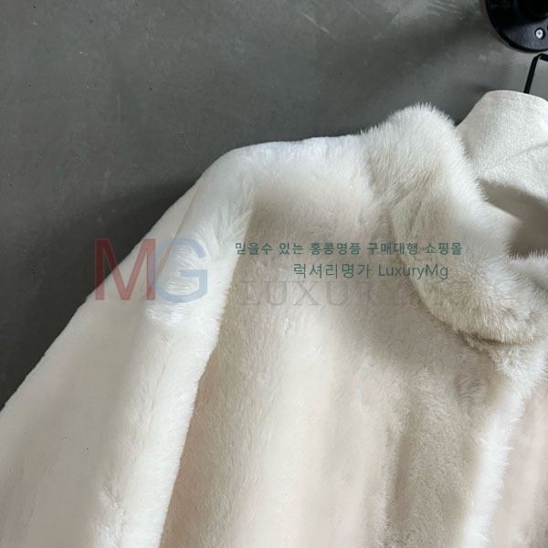 ���� ��� Ŭ���� �� ���� DO434065-3