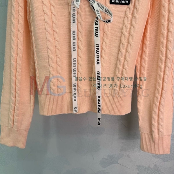 ���� �̿�̿� ������ ����� MU334056-18