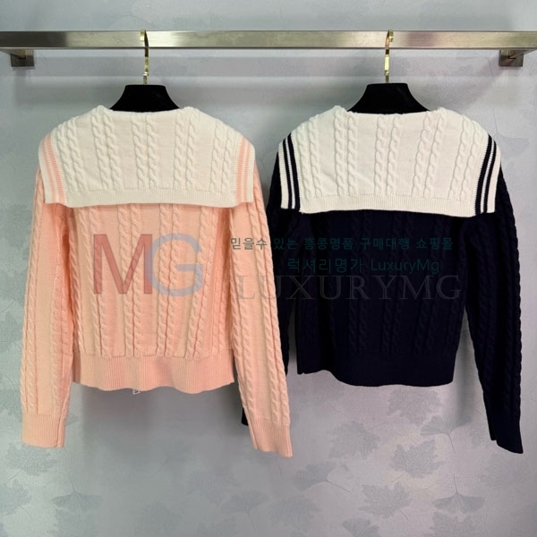 ���� �̿�̿� ������ ����� MU334056-18