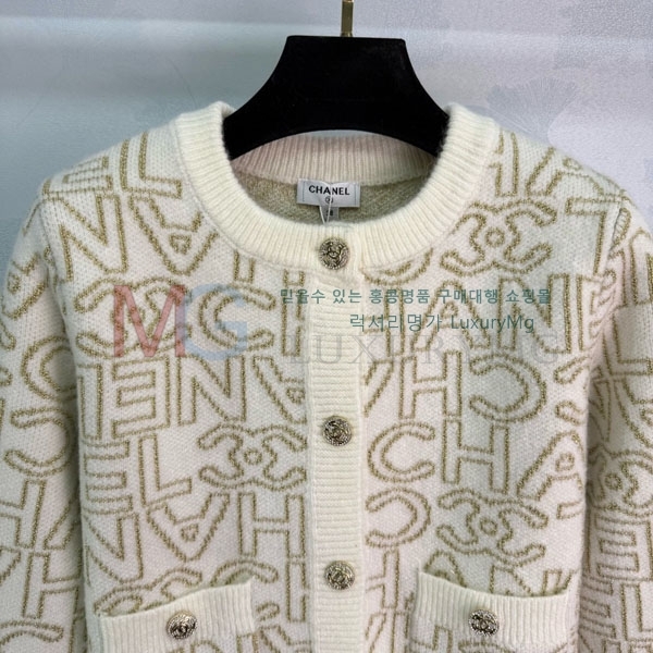 ���� ��* ������ ����� CH34504-10