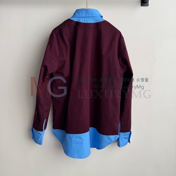 ���ڹ̿�̿� ���� ���� MU341203-11