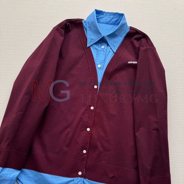 ���ڹ̿�̿� ���� ���� MU341203-11