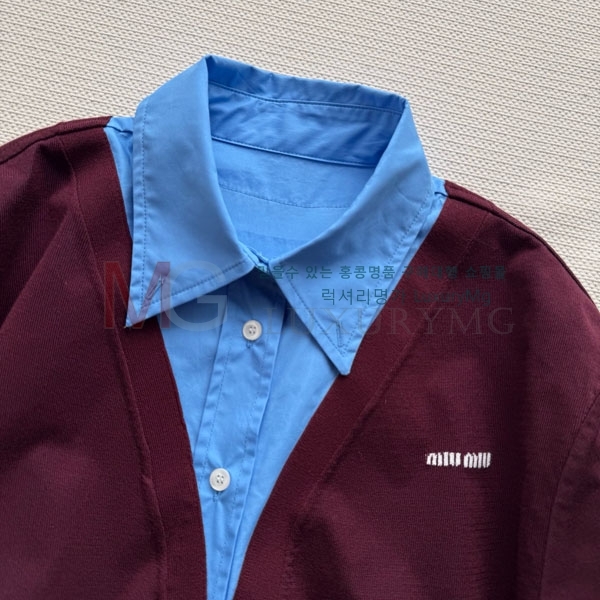 ���ڹ̿�̿� ���� ���� MU341203-11