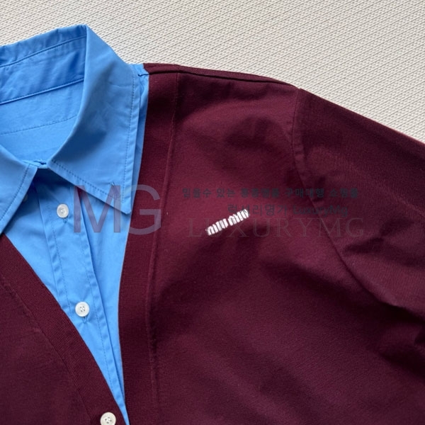 ���ڹ̿�̿� ���� ���� MU341203-11