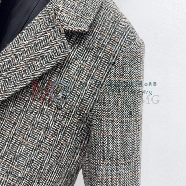 ���� �̿�̿� ���� MU33450-10