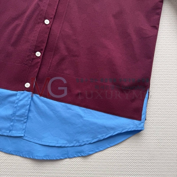 ���ڹ̿�̿� ���� ���� MU341203-11