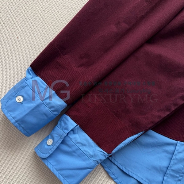 ���ڹ̿�̿� ���� ���� MU341203-11