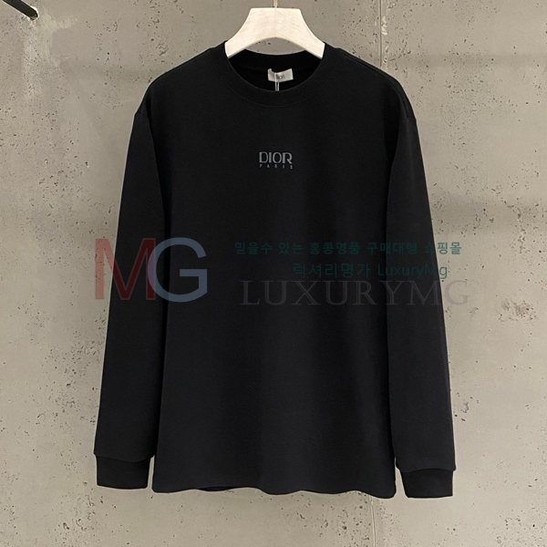 ���� ��� ������ DO374590