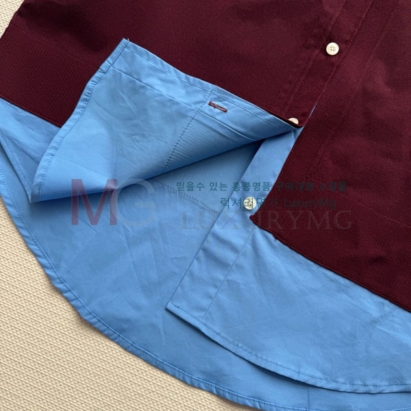 ���ڹ̿�̿� ���� ���� MU341203-11