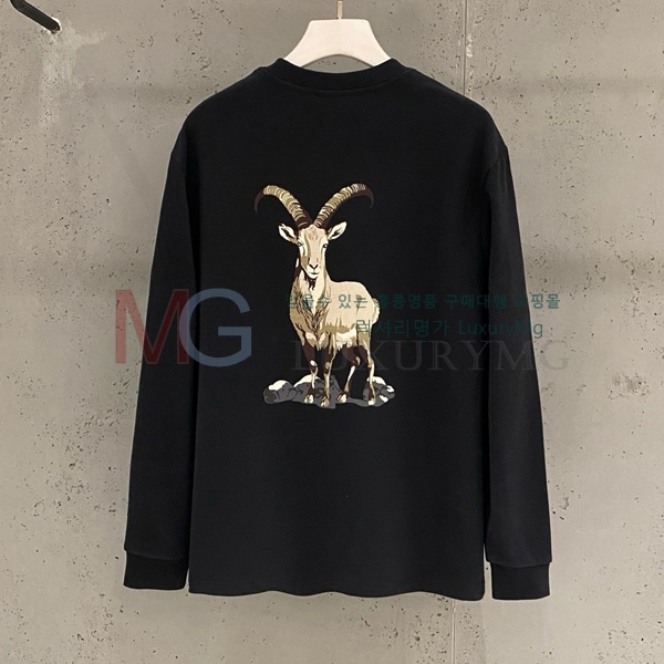 ���� ��� ������ DO374590