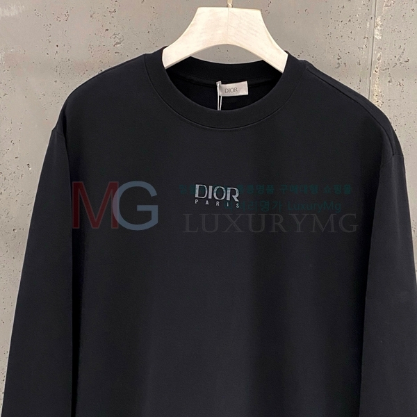 ���� ��� ������ DO374590