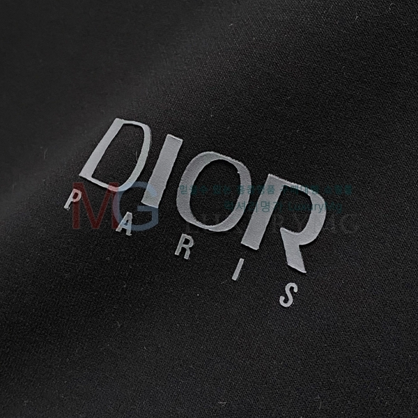 ���� ��� ������ DO374590