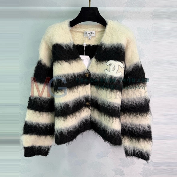 ���� ��* ������ ����� CH34504-11