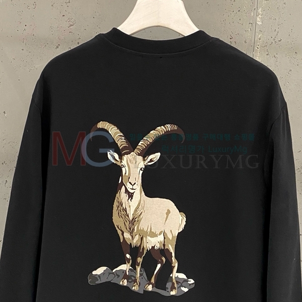 ���� ��� ������ DO374590