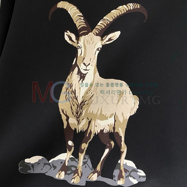 ���� ��� ������ DO374590