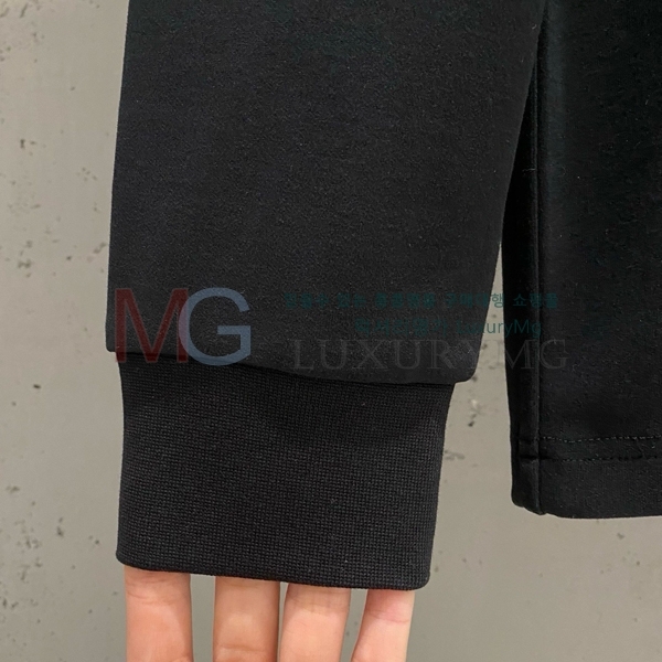 ���� ��� ������ DO374590