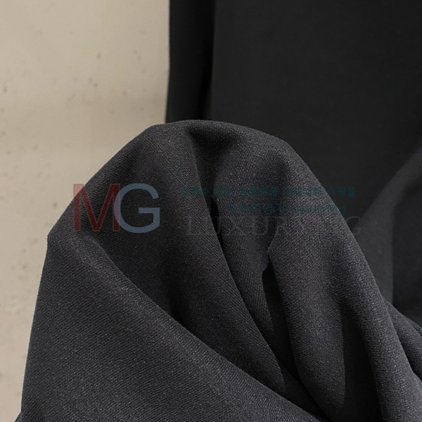 ���� ��� ������ DO374590