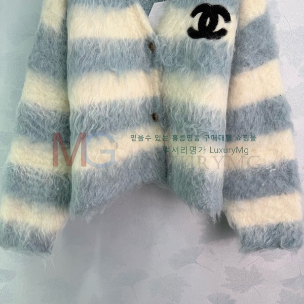 ���� ��* ������ ����� CH34504-11