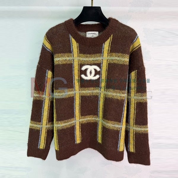 ���� ��* ������ CH34780-4