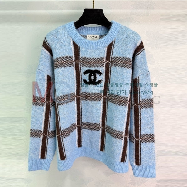 ���� ��* ������ CH34780-4