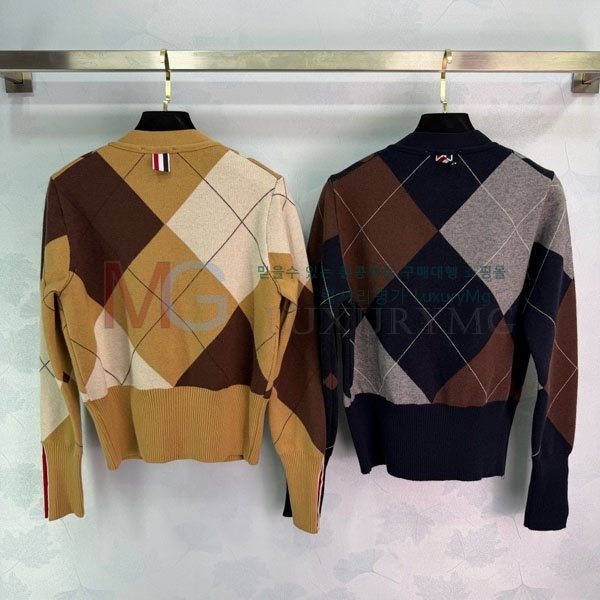 ���� ����� ����� TB045034-1