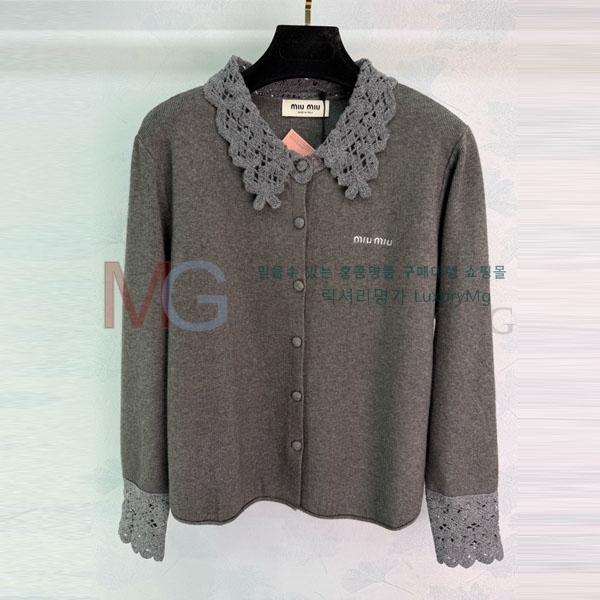 ���� �̿�̿� ������ ����� MU34507-7