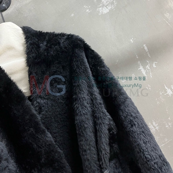 ���� ��* ���� CH344564-6