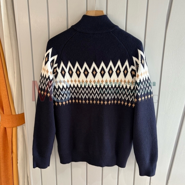 ���� �η�**�� ��Ŷ ��Ʈ LP6384417-1