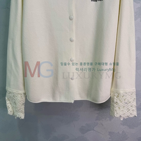 ���� �̿�̿� ������ ����� MU34507-7