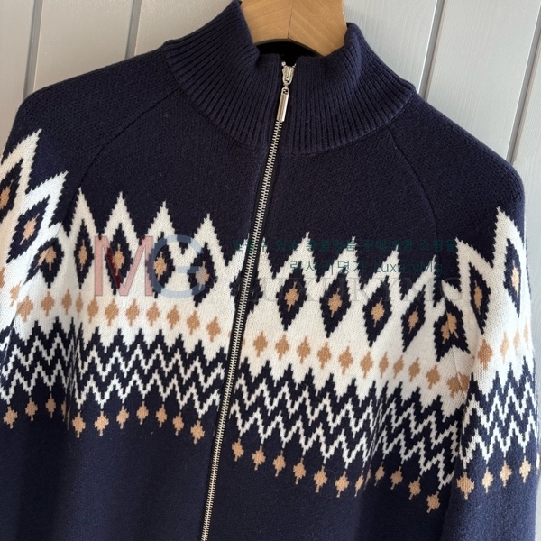 ���� �η�**�� ��Ŷ ��Ʈ LP6384417-1