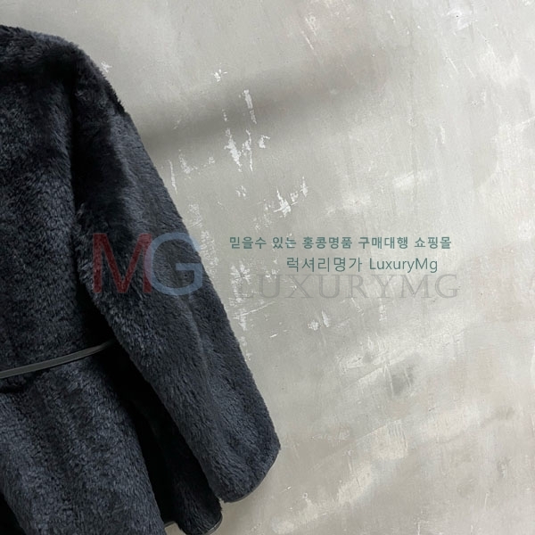 ���� ��* ���� CH344564-6