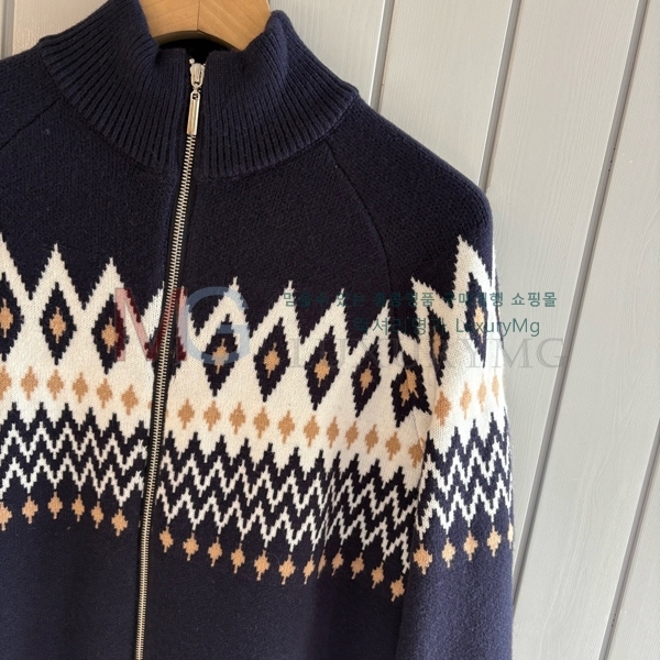 ���� �η�**�� ��Ŷ ��Ʈ LP6384417-1