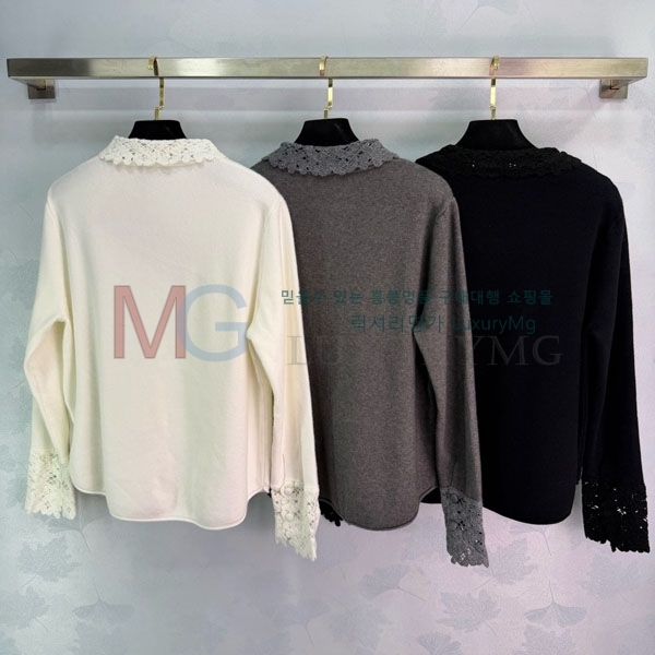 ���� �̿�̿� ������ ����� MU34507-7