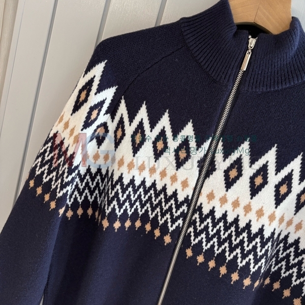 ���� �η�**�� ��Ŷ ��Ʈ LP6384417-1