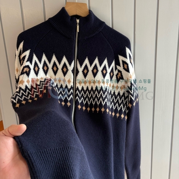 ���� �η�**�� ��Ŷ ��Ʈ LP6384417-1