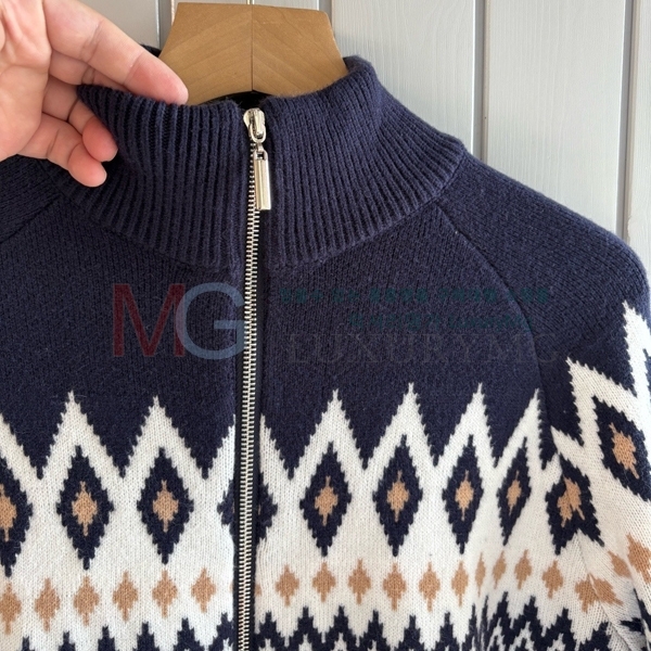 ���� �η�**�� ��Ŷ ��Ʈ LP6384417-1