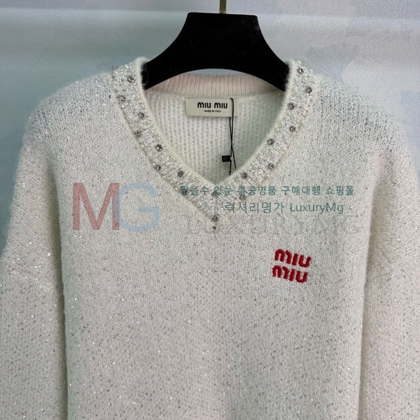 ���� �̿�̿� ������ MU34507-8