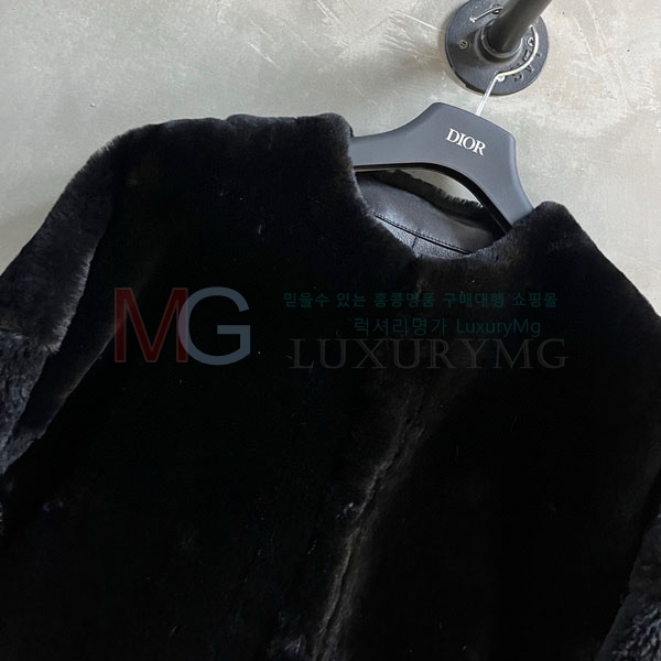 ���� ��� Ŭ���� �� ���� DO434065-4