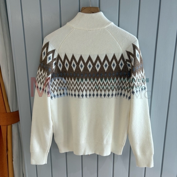 ���� �η�**�� ��Ŷ ��Ʈ LP6384417-2