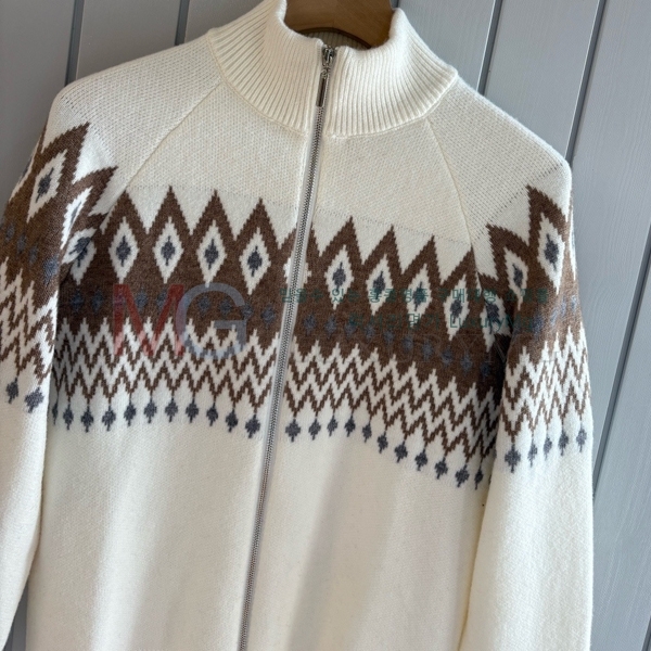 ���� �η�**�� ��Ŷ ��Ʈ LP6384417-2