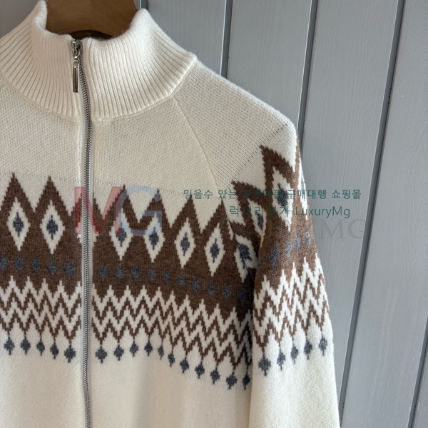 ���� �η�**�� ��Ŷ ��Ʈ LP6384417-2